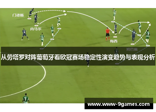 从劳塔罗对阵葡萄牙看欧冠赛场稳定性演变趋势与表现分析